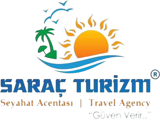 Saraç Turizm