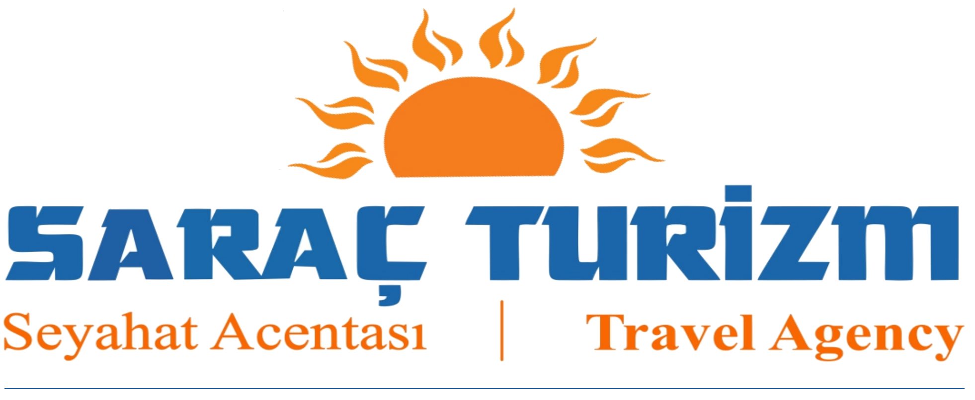 Saraç Turizm